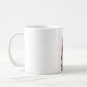 Mug Meilleurs amis (Gauche)