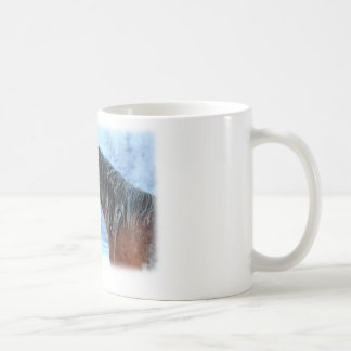 Mug Meilleurs amis