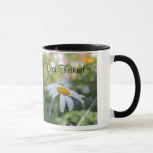 Mug Meilleurs Amis Connaître Toutes Vos Histoires Caf