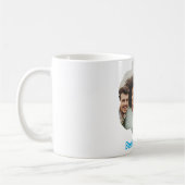 Mug Meilleurs amis pour toujours (Gauche)