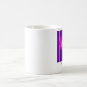 MUG MEILLEURS AMIS POUR TOUJOURS (Centre)