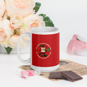 Mug Meilleurs Arrière - plans de cafés et de Mugshot