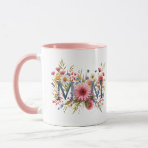Mug Meilleurs Cadeaux Maman Qui A Tout Personnel Uniqu