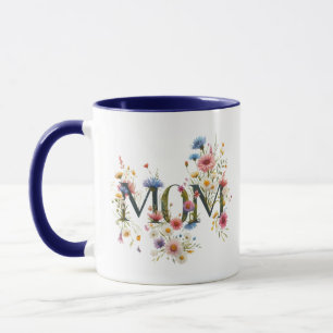 Mug Meilleurs Cadeaux Maman Qui A Tout Personnel Uniqu
