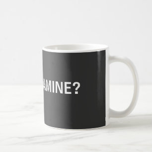 MUG MÉLAMINE OBTENUE ?