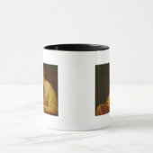 Mug Mélancolie (Centre)