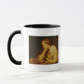 Mug Mélancolie (Gauche)