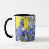 Mug Mélange de BlueBonnet (Gauche)