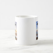 Mug Mélange de citation (Centre)