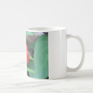 Mug Mélange de jardin de poivre