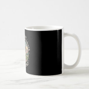 Mug Mélange des moments les plus doux depuis 1967 Glac