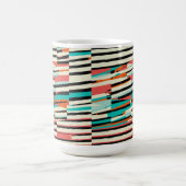 Mug "Mélange d'harmonie" (Centre)