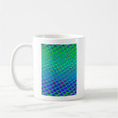 Mug Mélange italien de tuiles bleues.png (Gauche)