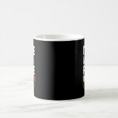 Mug Melanin Melanated Black History Mois Juneteen (Centre)
