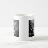 Mug Melbourne merveilleuse (Centre)