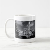 Mug Melbourne merveilleuse (Gauche)