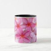 Mug Mele Kalikimaka Hawaiian Joyeux Noël (Centre)