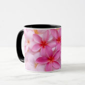 Mug Mele Kalikimaka Hawaiian Joyeux Noël (Devant gauche)