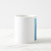 Mug Mélina (Centre)