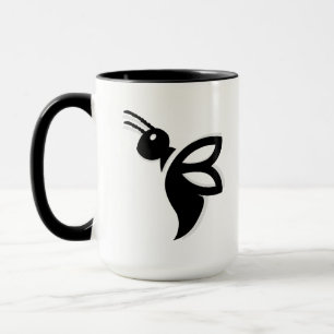 Mug Melissa