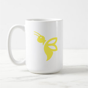 Mug Melissa