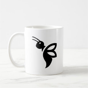 Mug Melissa