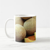 Mug Melon (Gauche)
