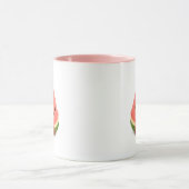 Mug Melon Mignon Kawaii (Centre)