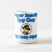 Mug melting-mindz_logo5 (Centre)