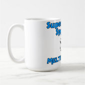 Mug melting-mindz_logo5 (Gauche)