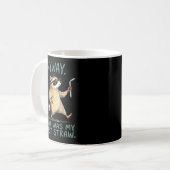 Mug Mème (Devant gauche)