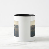 Mug Même, 1860 (Centre)