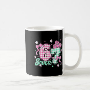 Mug Meme de la Saint-Valentin 67 Joyeuse Saint-Valenti