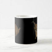 Mug mème floppa (Centre)