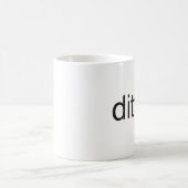 Mug même ici.ai (Centre)