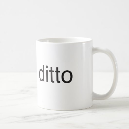 Mug même ici.ai (Droite)