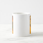 Mug Même le crochet (Centre)