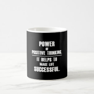 Mug Mème Mèmes Travail Plaisanterie Humour Cool Drôle