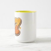 Mug Mème Six Sept (Centre)