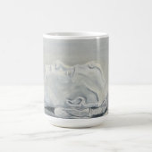 Mug Memento Mori (Centre)