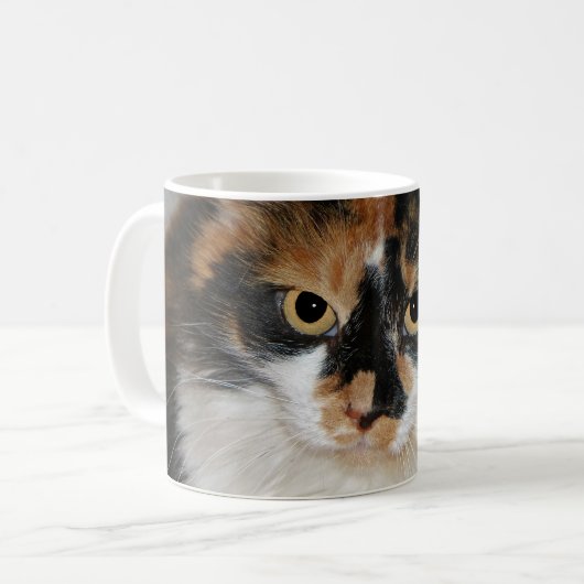 Mug MeMeow (Devant gauche)