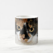 Mug MeMeow (Centre)
