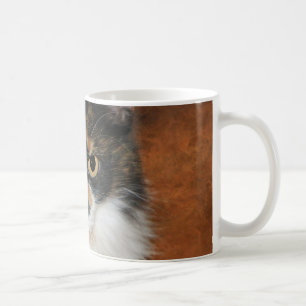 Mug MeMeow