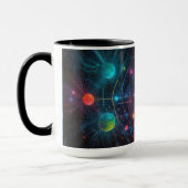 Mug Mémerisant (Gauche)