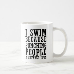 Mug mèmes marrantes