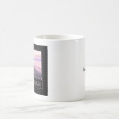 Mug Mémorial Taps (Centre)