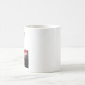 Mug Memórias (Centre)