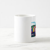 Mug "Memories" (Centre)