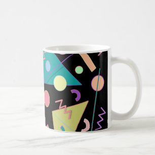 Mug Memphis n° 79