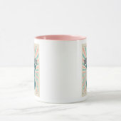 Mug Memphis, TN : Série de guitares | Rock-N-Roll (Centre)